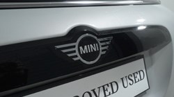 2022 (22) MINI COUNTRYMAN 1.5 Cooper Classic 5dr Auto 4961645