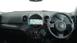 2022 (22) MINI COUNTRYMAN 1.5 Cooper Classic 5dr Auto 4961651