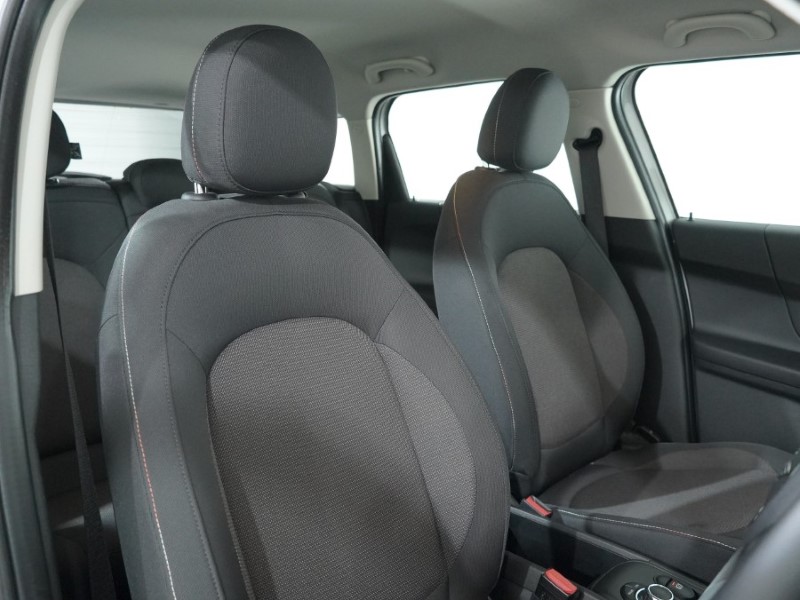 2022 (22) MINI COUNTRYMAN 1.5 Cooper Classic 5dr Auto 4961660