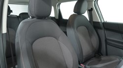 2022 (22) MINI COUNTRYMAN 1.5 Cooper Classic 5dr Auto 4961660