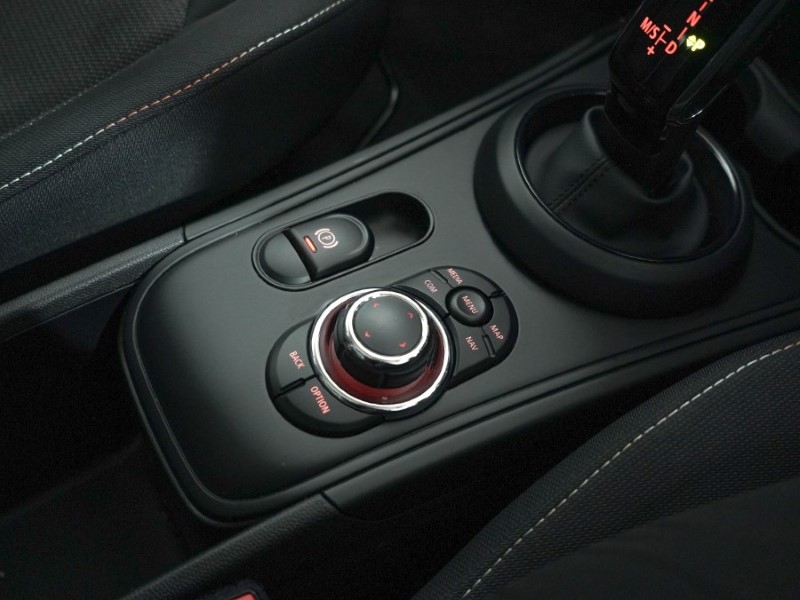 2022 (22) MINI COUNTRYMAN 1.5 Cooper Classic 5dr Auto 4961672