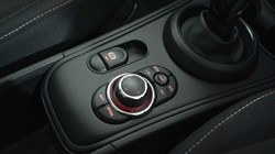 2022 (22) MINI COUNTRYMAN 1.5 Cooper Classic 5dr Auto 4961672