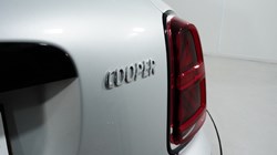 2022 (22) MINI COUNTRYMAN 1.5 Cooper Classic 5dr Auto 4961644