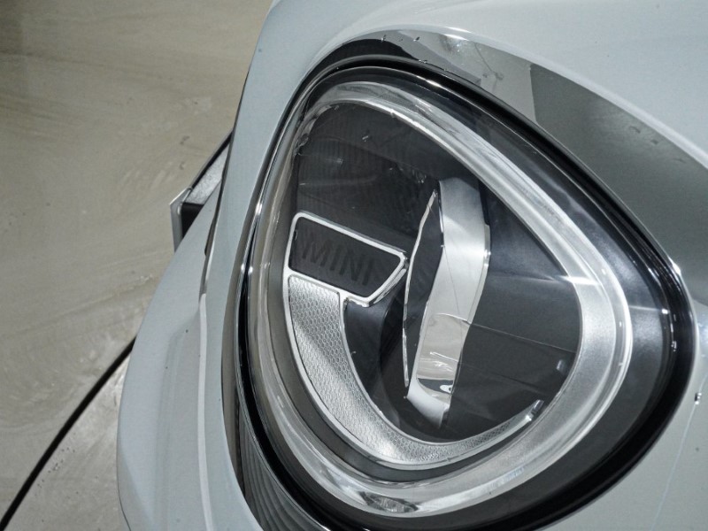 2022 (22) MINI COUNTRYMAN 1.5 Cooper Classic 5dr Auto 4961681