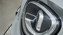 2022 (22) MINI COUNTRYMAN 1.5 Cooper Classic 5dr Auto 4961681