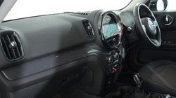 2022 (22) MINI COUNTRYMAN 1.5 Cooper Classic 5dr Auto 4961655