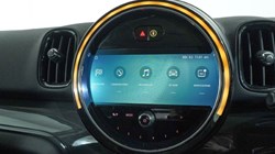 2022 (22) MINI COUNTRYMAN 1.5 Cooper Classic 5dr Auto 4961677