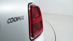 2022 (22) MINI COUNTRYMAN 1.5 Cooper Classic 5dr Auto 4961647