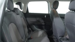 2022 (22) MINI COUNTRYMAN 1.5 Cooper Classic 5dr Auto 4961649