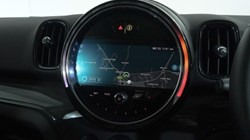 2022 (22) MINI COUNTRYMAN 1.5 Cooper Classic 5dr Auto 4961667