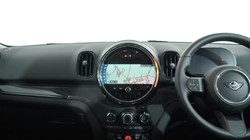2022 (22) MINI COUNTRYMAN 1.5 Cooper Classic 5dr Auto 4961650