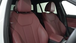 2025 (25) BMW 3 SERIES 320i M Sport 5dr Step Auto 4984518