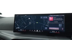 2025 (25) BMW 3 SERIES 320i M Sport 5dr Step Auto 4984528