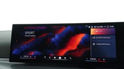 2025 (25) BMW 3 SERIES 320i M Sport 5dr Step Auto 4984536