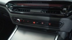 2025 (25) BMW 3 SERIES 320i M Sport 5dr Step Auto 4984542