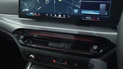 2025 (25) BMW 3 SERIES 320i M Sport 5dr Step Auto 4984543