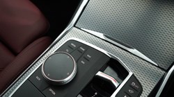 2025 (25) BMW 3 SERIES 320i M Sport 5dr Step Auto 4984532