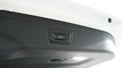 2025 (25) BMW 3 SERIES 320i M Sport 5dr Step Auto 4984507