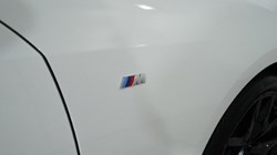 2025 (25) BMW 3 SERIES 320i M Sport 5dr Step Auto 4984519