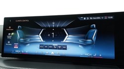 2025 (25) BMW 3 SERIES 320i M Sport 5dr Step Auto 4984530