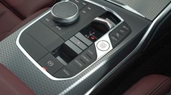 2025 (25) BMW 3 SERIES 320i M Sport 5dr Step Auto 4984534