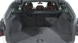 2025 (25) BMW 3 SERIES 320i M Sport 5dr Step Auto 4984506