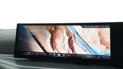 2025 (25) BMW 3 SERIES 320i M Sport 5dr Step Auto 4984537