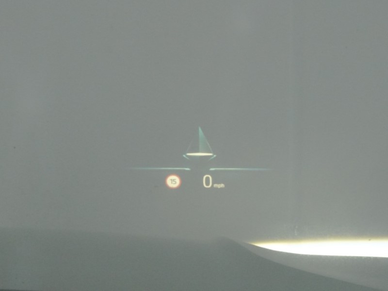 2025 (25) BMW 3 SERIES 320i M Sport 5dr Step Auto 4984540