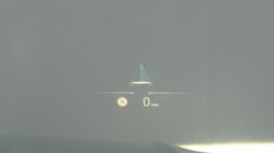 2025 (25) BMW 3 SERIES 320i M Sport 5dr Step Auto 4984540