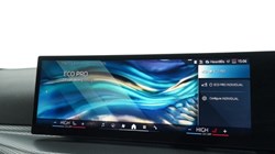 2025 (25) BMW 3 SERIES 320i M Sport 5dr Step Auto 4984538