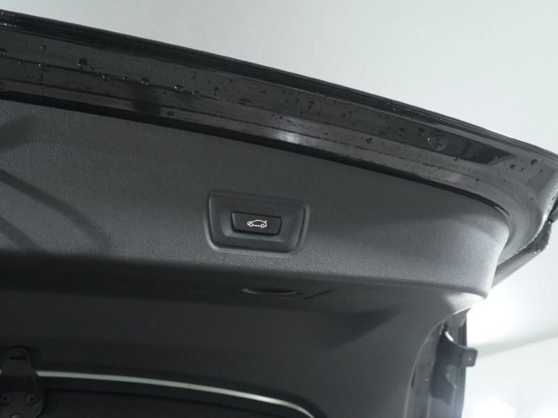 2022 (72) BMW I4 250kW eDrive40 M Sport 83.9kWh 5dr Auto 4972049