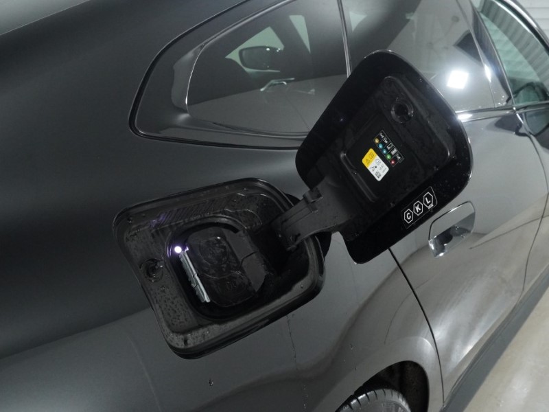 2022 (72) BMW I4 250kW eDrive40 M Sport 83.9kWh 5dr Auto 4972089