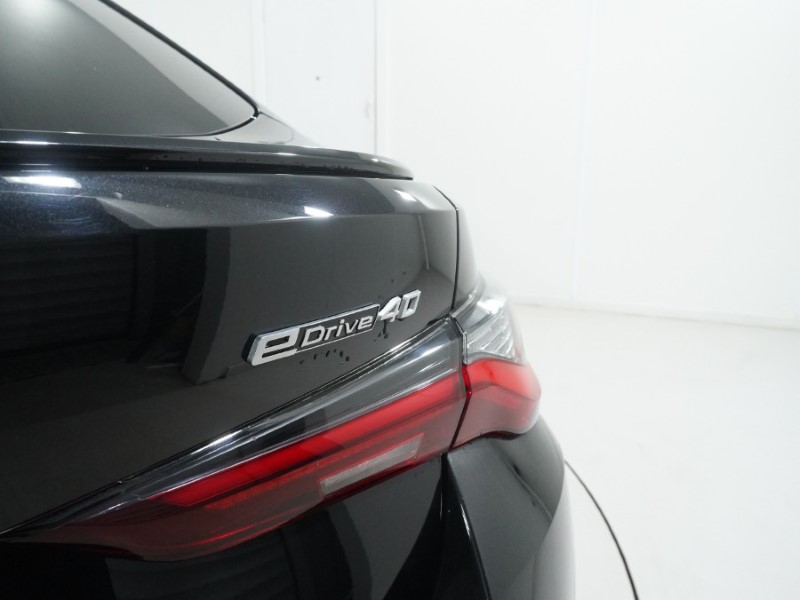 2022 (72) BMW I4 250kW eDrive40 M Sport 83.9kWh 5dr Auto 4972047