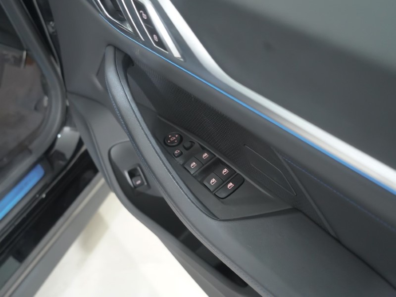 2022 (72) BMW I4 250kW eDrive40 M Sport 83.9kWh 5dr Auto 4972063