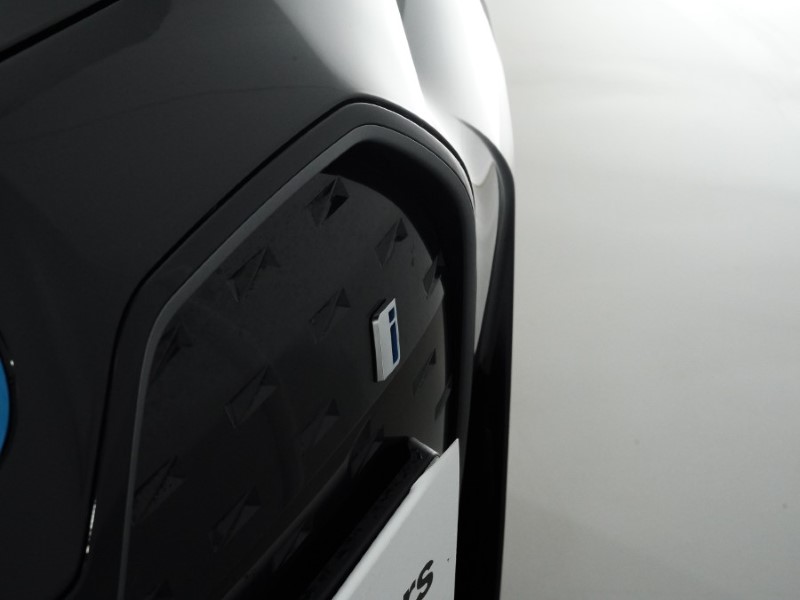 2022 (72) BMW I4 250kW eDrive40 M Sport 83.9kWh 5dr Auto 4972060