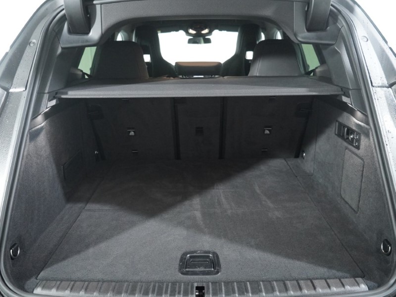 2022 (72) BMW iX 240kW xDrive40 M Sport Edition 76.6kWh 5dr Auto 4973751