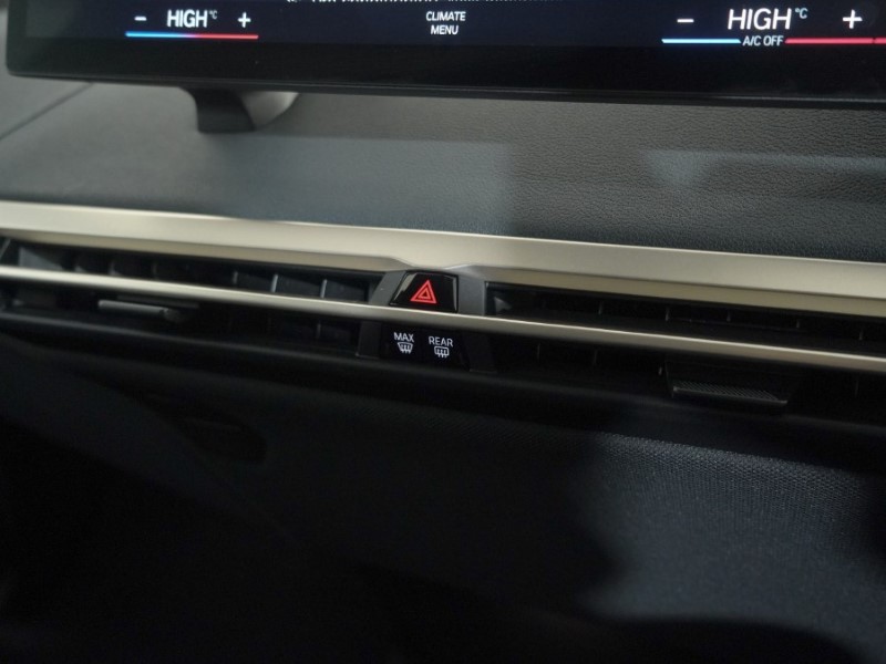 2022 (72) BMW iX 240kW xDrive40 M Sport Edition 76.6kWh 5dr Auto 4973800