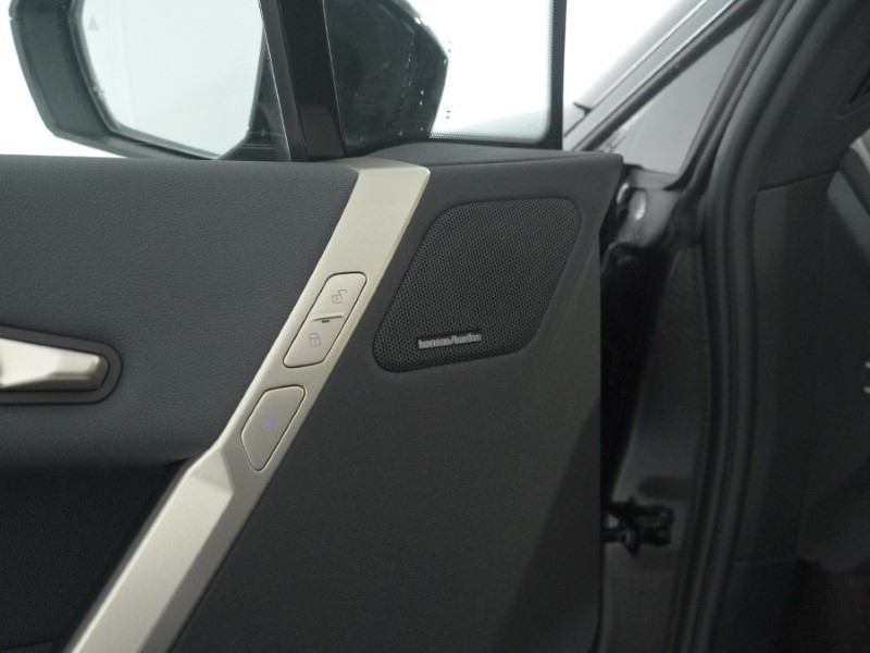 2022 (72) BMW iX 240kW xDrive40 M Sport Edition 76.6kWh 5dr Auto 4973758