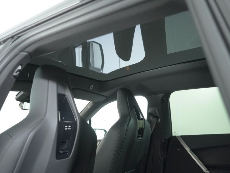 2022 (72) BMW iX 240kW xDrive40 M Sport Edition 76.6kWh 5dr Auto 4973755