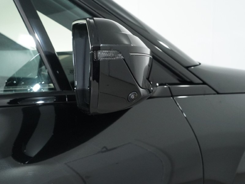 2022 (72) BMW iX 240kW xDrive40 M Sport Edition 76.6kWh 5dr Auto 4973774