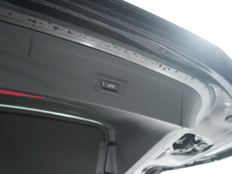 2022 (72) BMW iX 240kW xDrive40 M Sport Edition 76.6kWh 5dr Auto 4973753