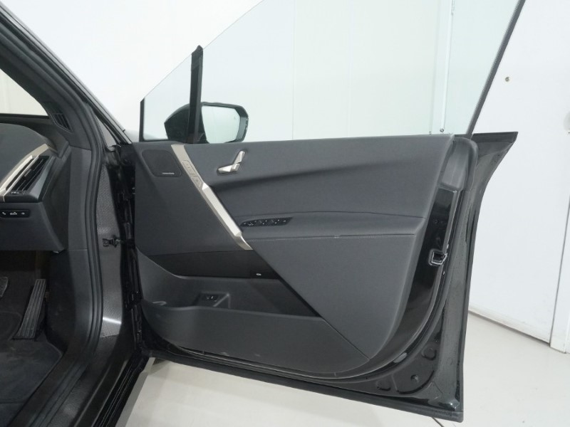 2022 (72) BMW iX 240kW xDrive40 M Sport Edition 76.6kWh 5dr Auto 4973776