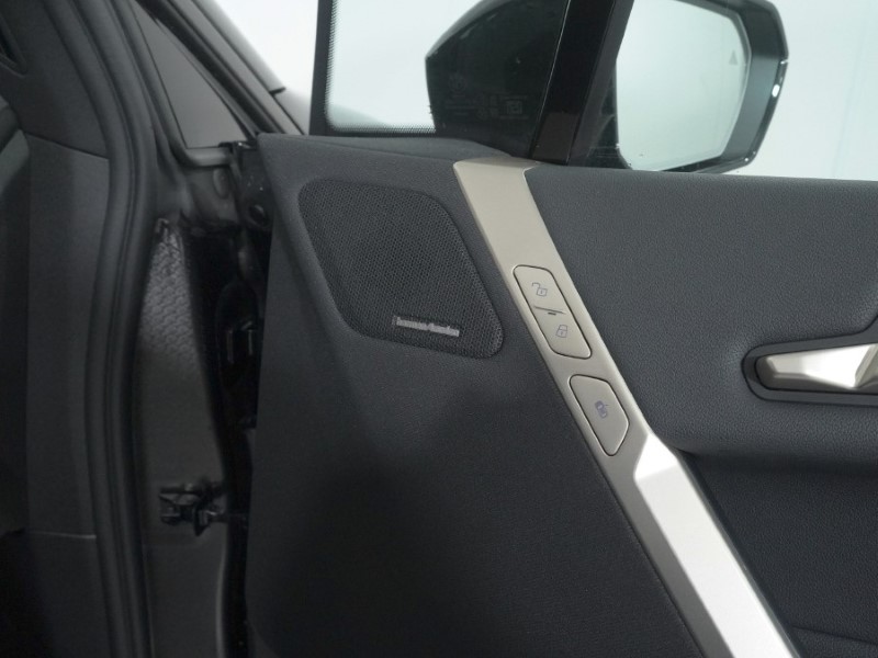 2022 (72) BMW iX 240kW xDrive40 M Sport Edition 76.6kWh 5dr Auto 4973779