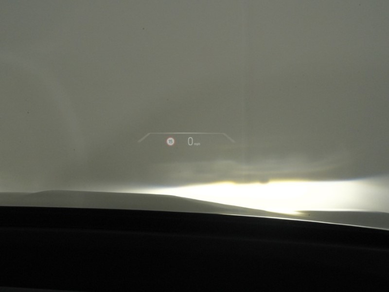 2022 (72) BMW iX 240kW xDrive40 M Sport Edition 76.6kWh 5dr Auto 4973788