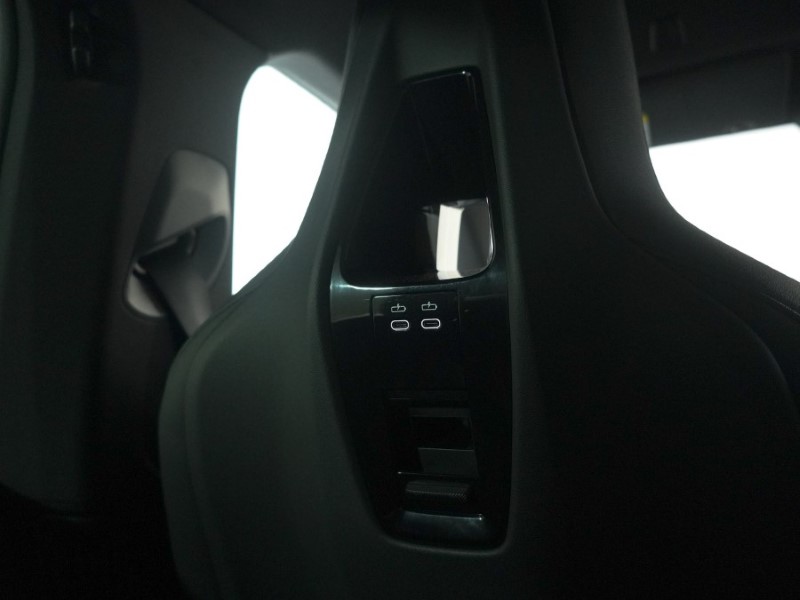 2022 (72) BMW iX 240kW xDrive40 M Sport Edition 76.6kWh 5dr Auto 4973762