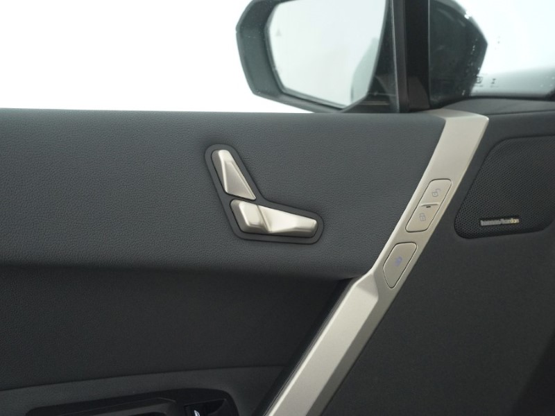 2022 (72) BMW iX 240kW xDrive40 M Sport Edition 76.6kWh 5dr Auto 4973759