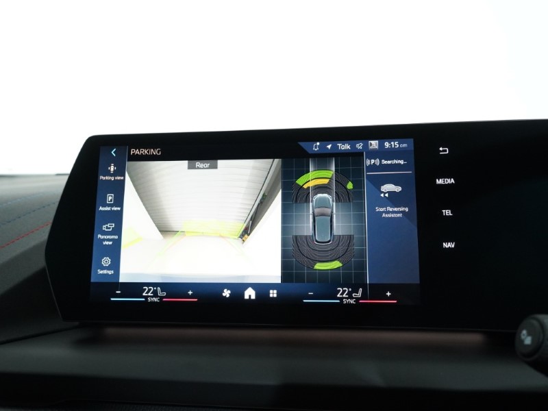 2025 (25) BMW 1 SERIES 120 M Sport 5dr Step Auto 4983373