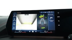 2025 (25) BMW 1 SERIES 120 M Sport 5dr Step Auto 4983373