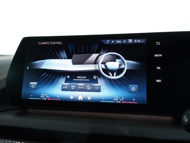 2025 (25) BMW 1 SERIES 120 M Sport 5dr Step Auto 4983380