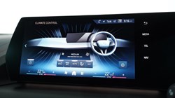 2025 (25) BMW 1 SERIES 120 M Sport 5dr Step Auto 4983380